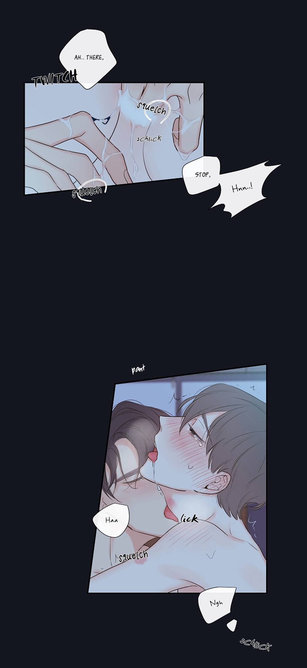Ks-Secret-By-Morak-Eng page 11