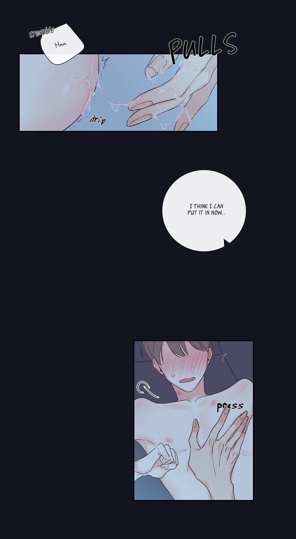 Ks-Secret-By-Morak-Eng page 12