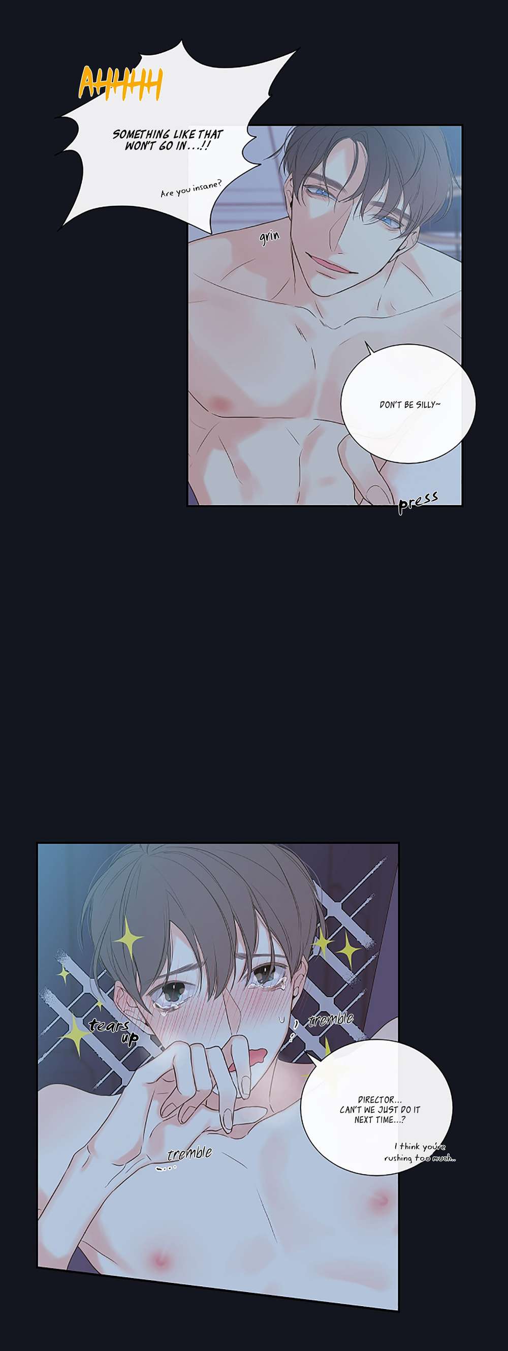 Ks-Secret-By-Morak-Eng page 14