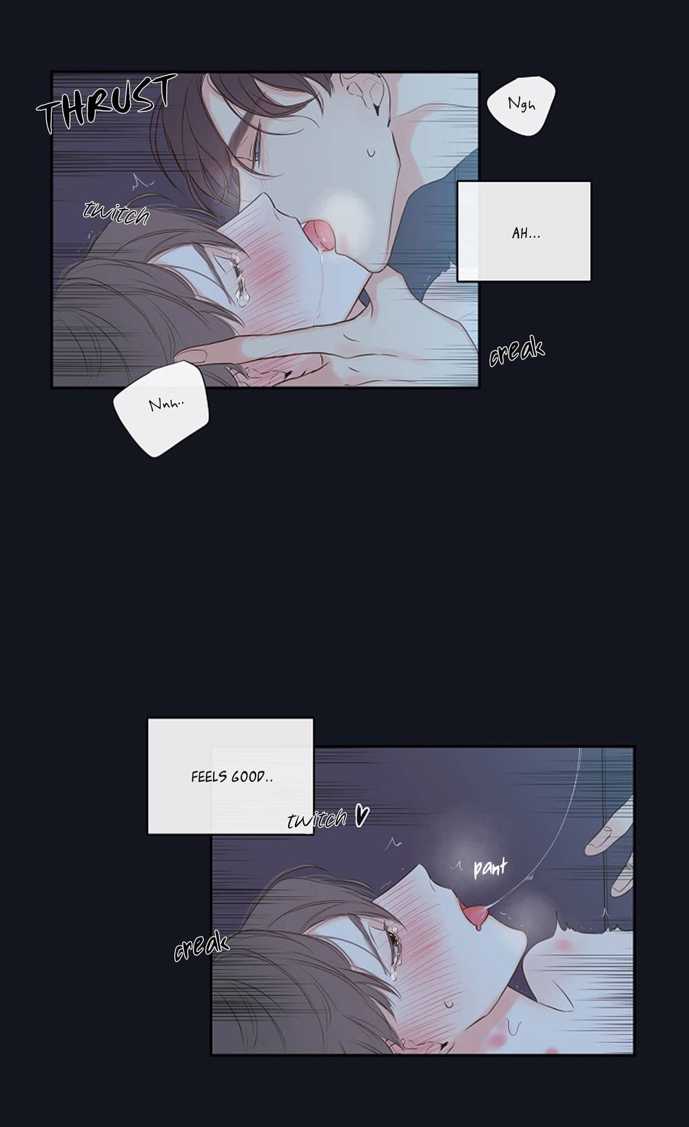 Ks-Secret-By-Morak-Eng page 19