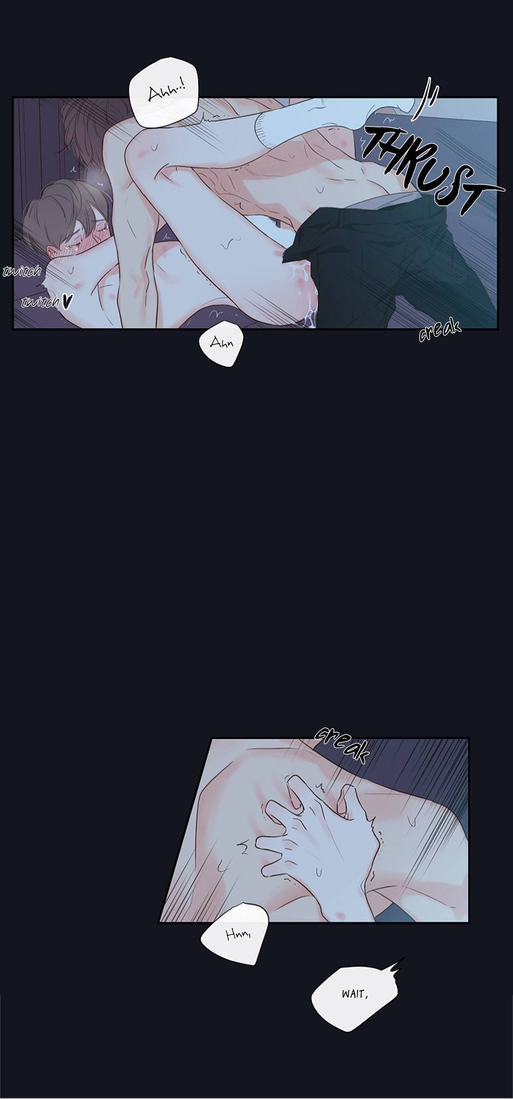 Ks-Secret-By-Morak-Eng page 21
