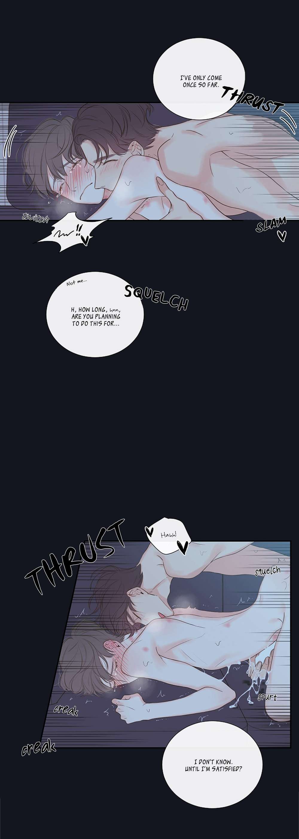 Ks-Secret-By-Morak-Eng page 23