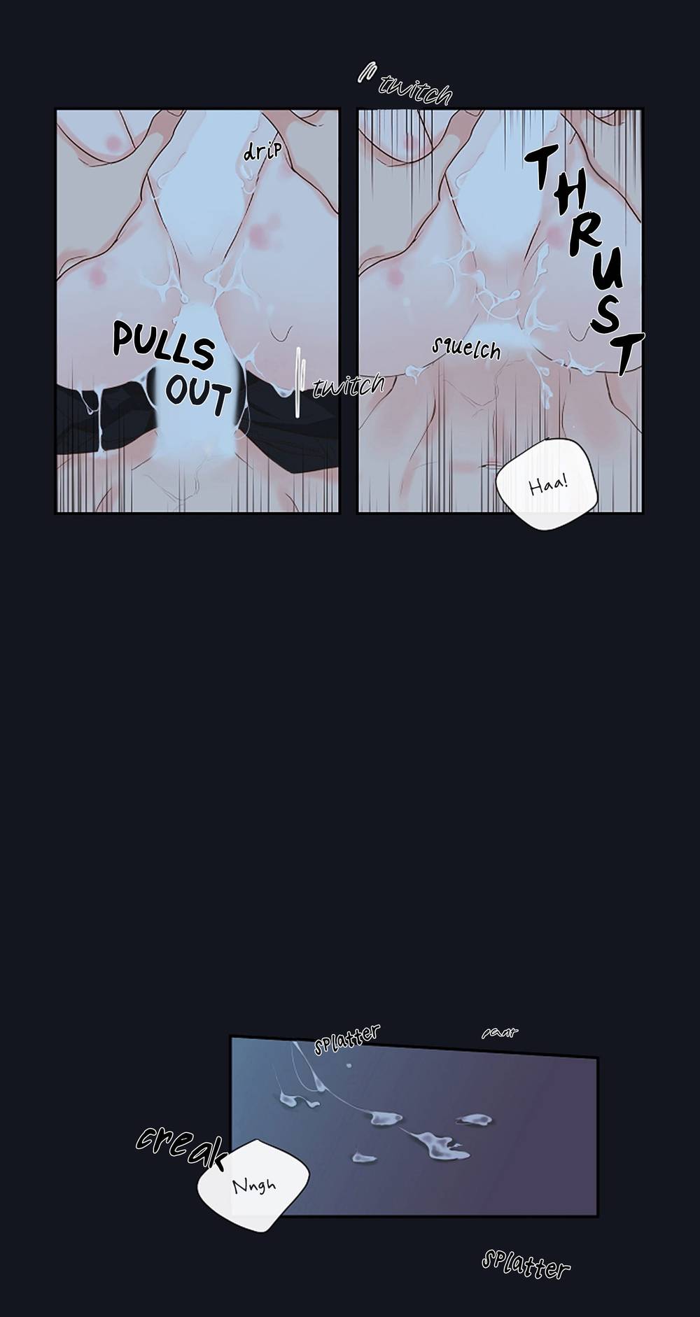 Ks-Secret-By-Morak-Eng page 28
