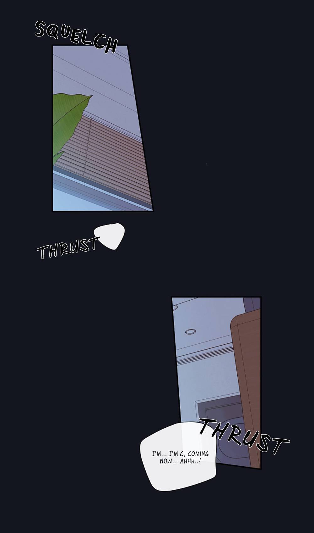 Ks-Secret-By-Morak-Eng page 29