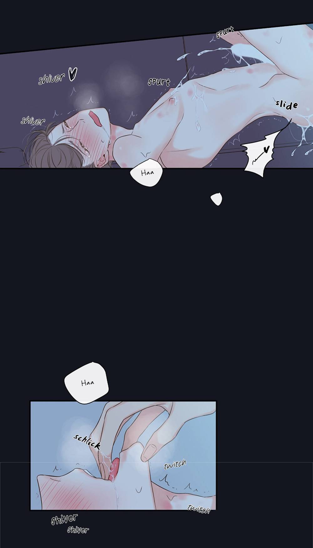 Ks-Secret-By-Morak-Eng page 31