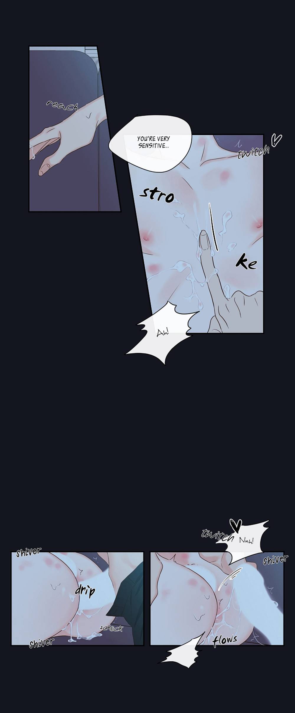 Ks-Secret-By-Morak-Eng page 32