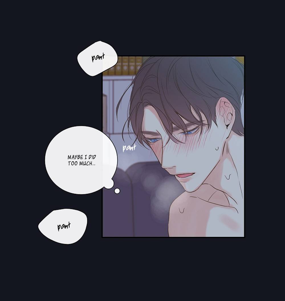 Ks-Secret-By-Morak-Eng page 33