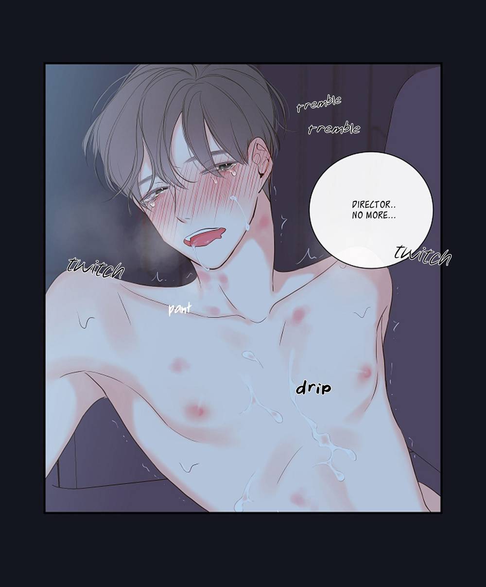 Ks-Secret-By-Morak-Eng page 34