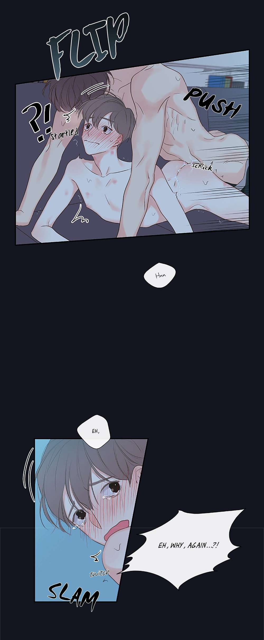 Ks-Secret-By-Morak-Eng page 36