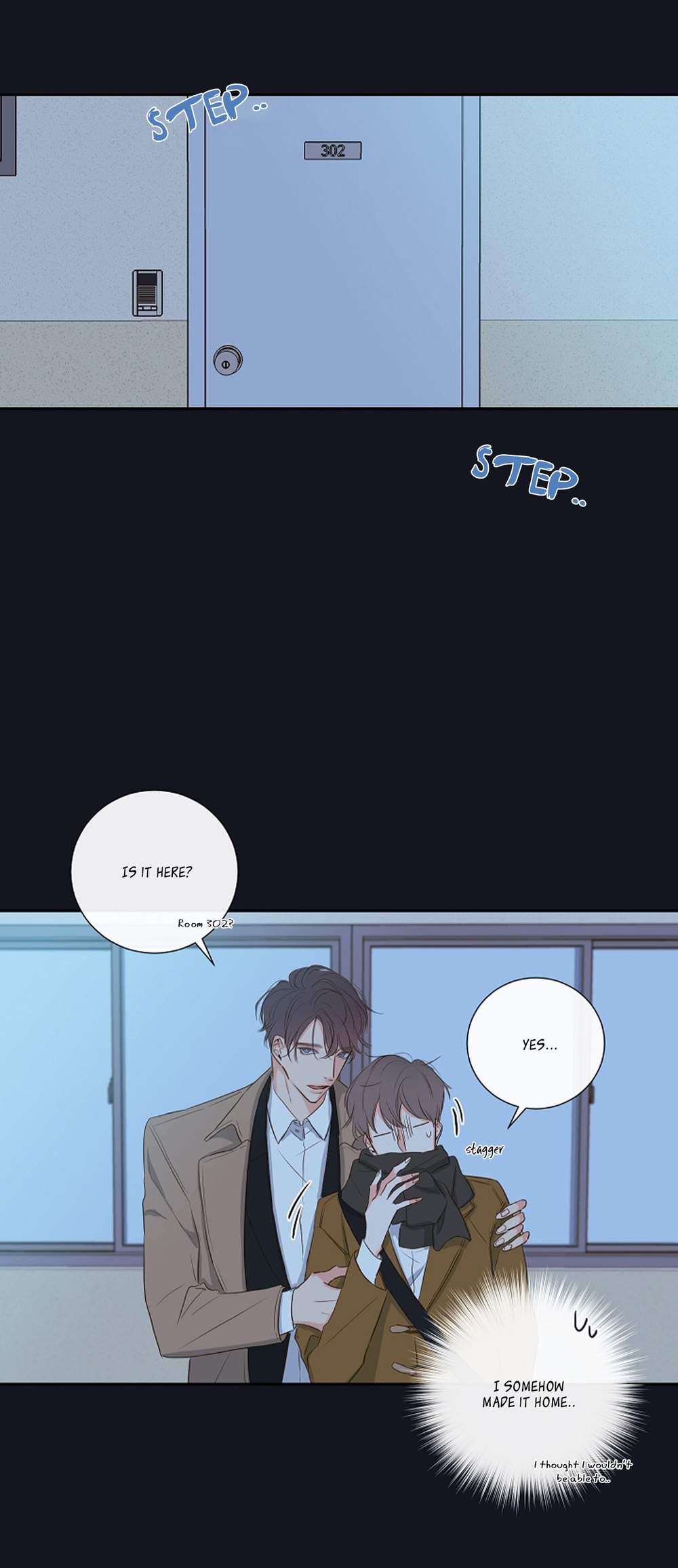 Ks-Secret-By-Morak-Eng page 2