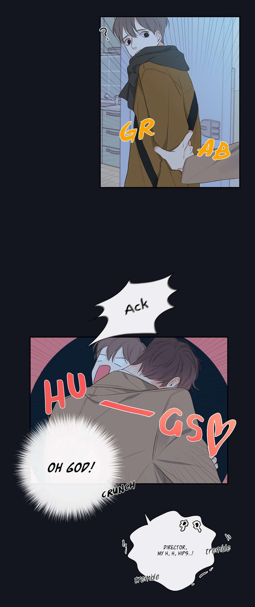 Ks-Secret-By-Morak-Eng page 4