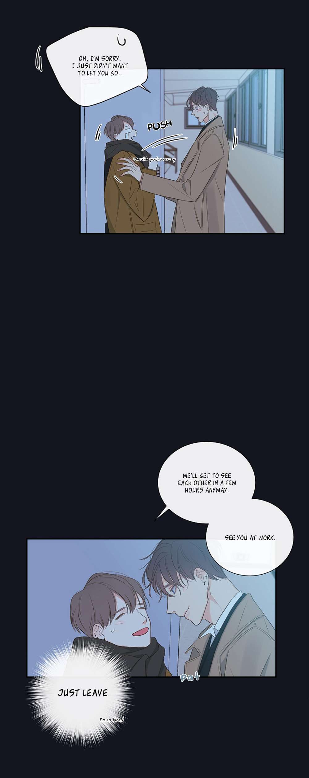 Ks-Secret-By-Morak-Eng page 5