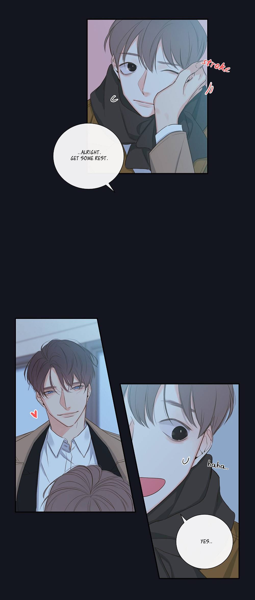 Ks-Secret-By-Morak-Eng page 6