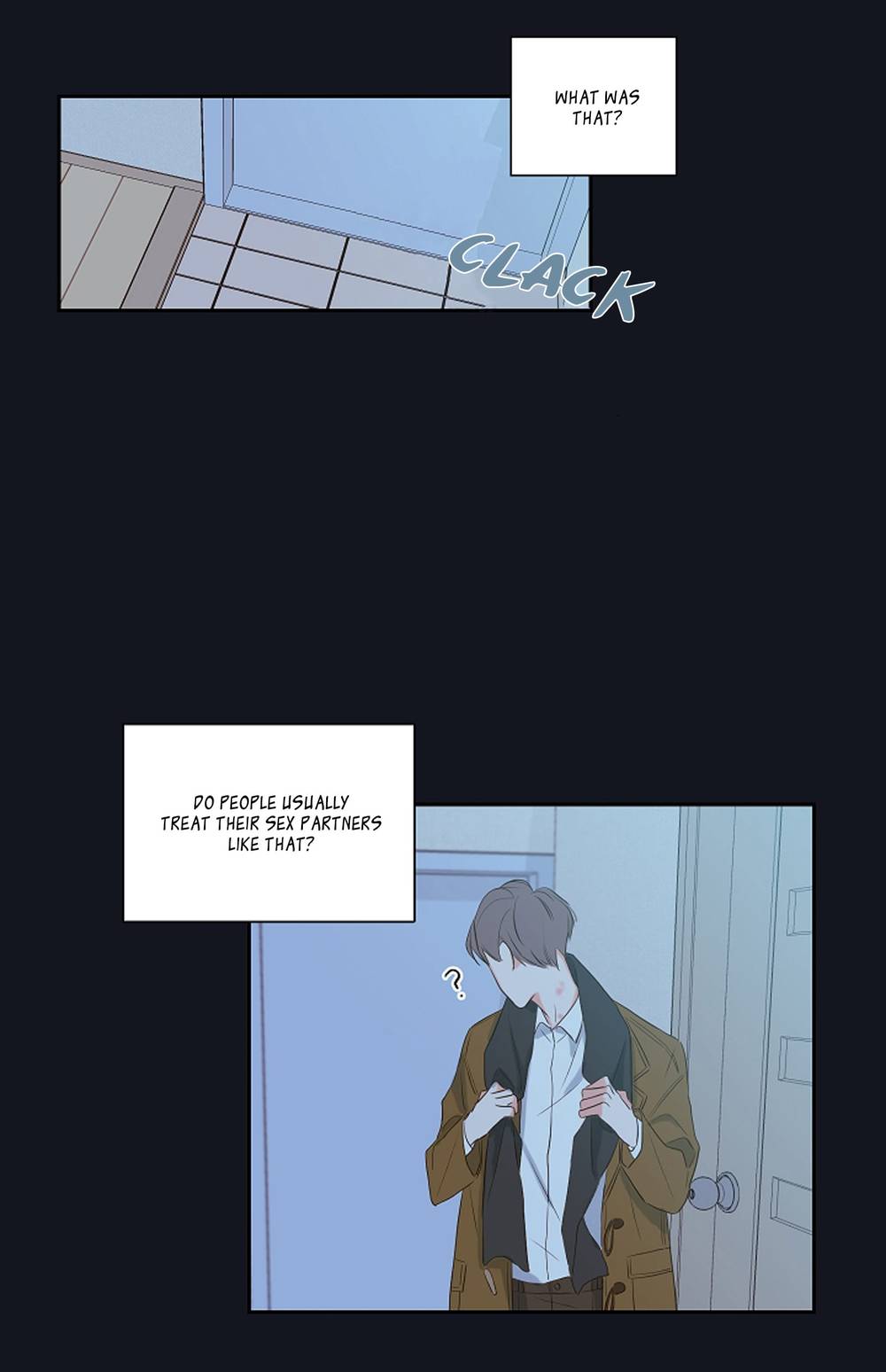 Ks-Secret-By-Morak-Eng page 7