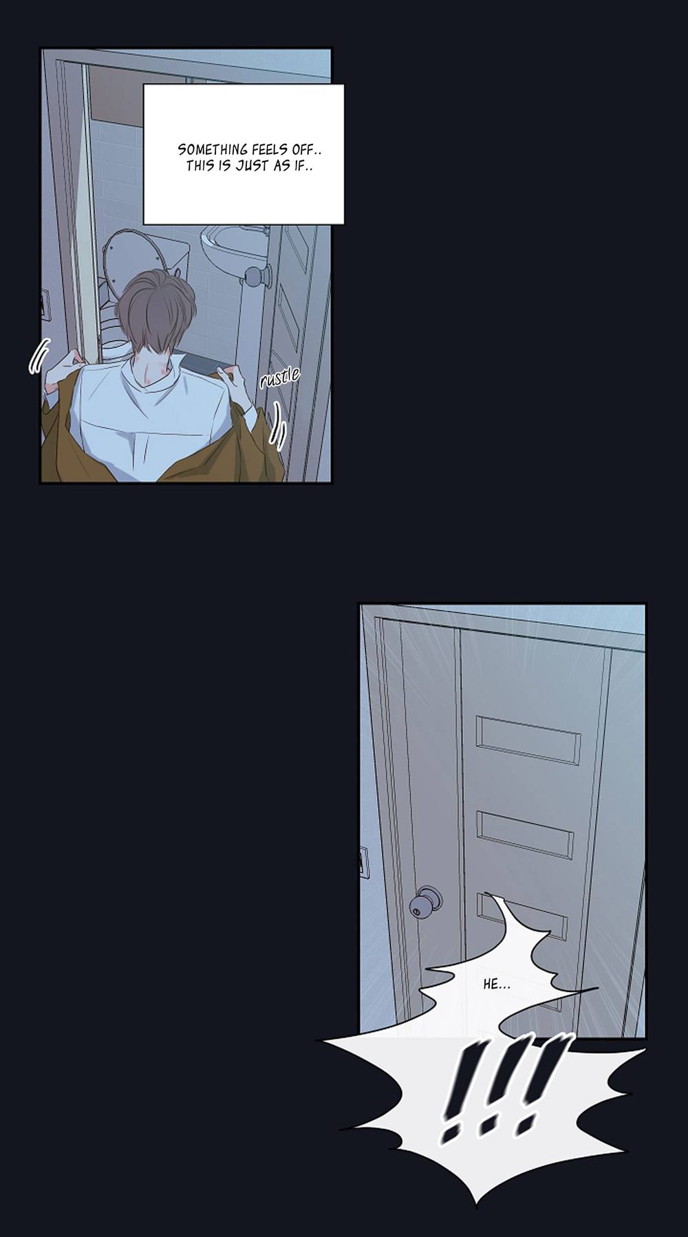 Ks-Secret-By-Morak-Eng page 8