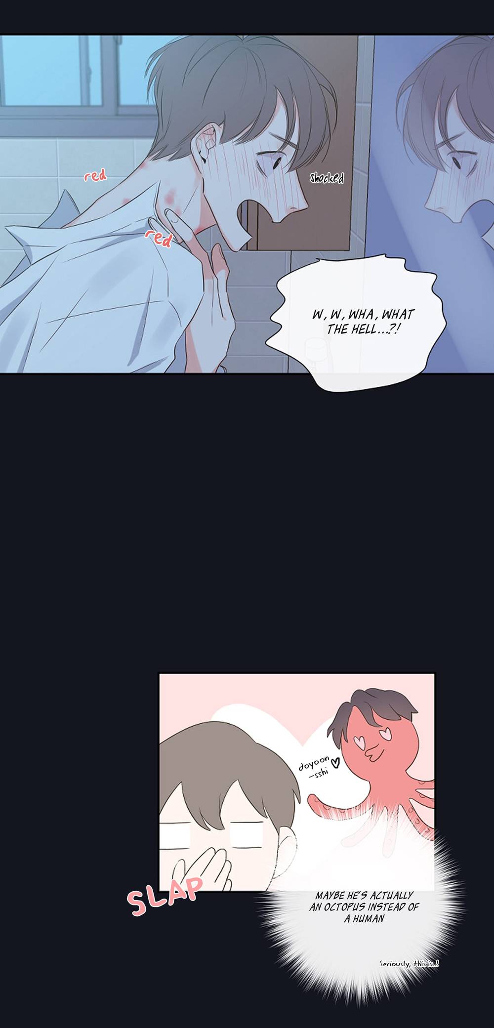 Ks-Secret-By-Morak-Eng page 9
