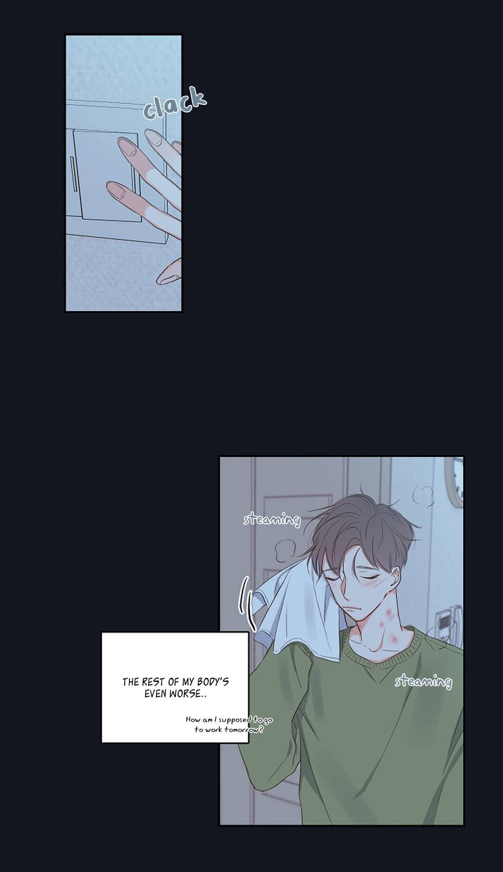 Ks-Secret-By-Morak-Eng page 10