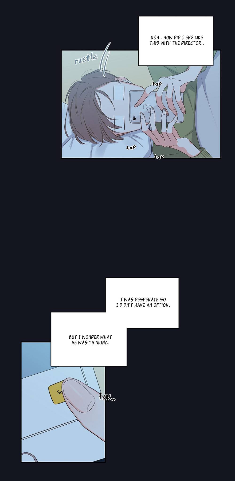 Ks-Secret-By-Morak-Eng page 13