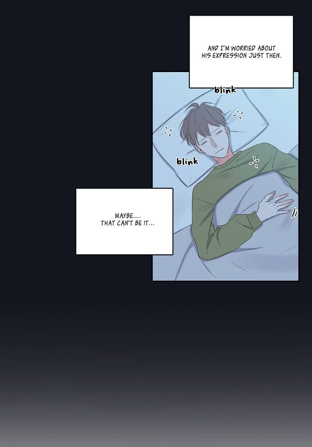Ks-Secret-By-Morak-Eng page 14