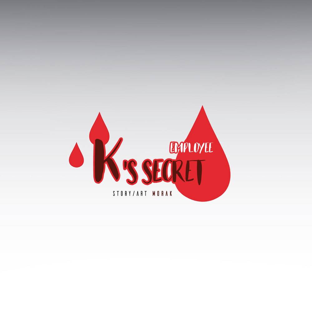 Ks-Secret-By-Morak-Eng page 15