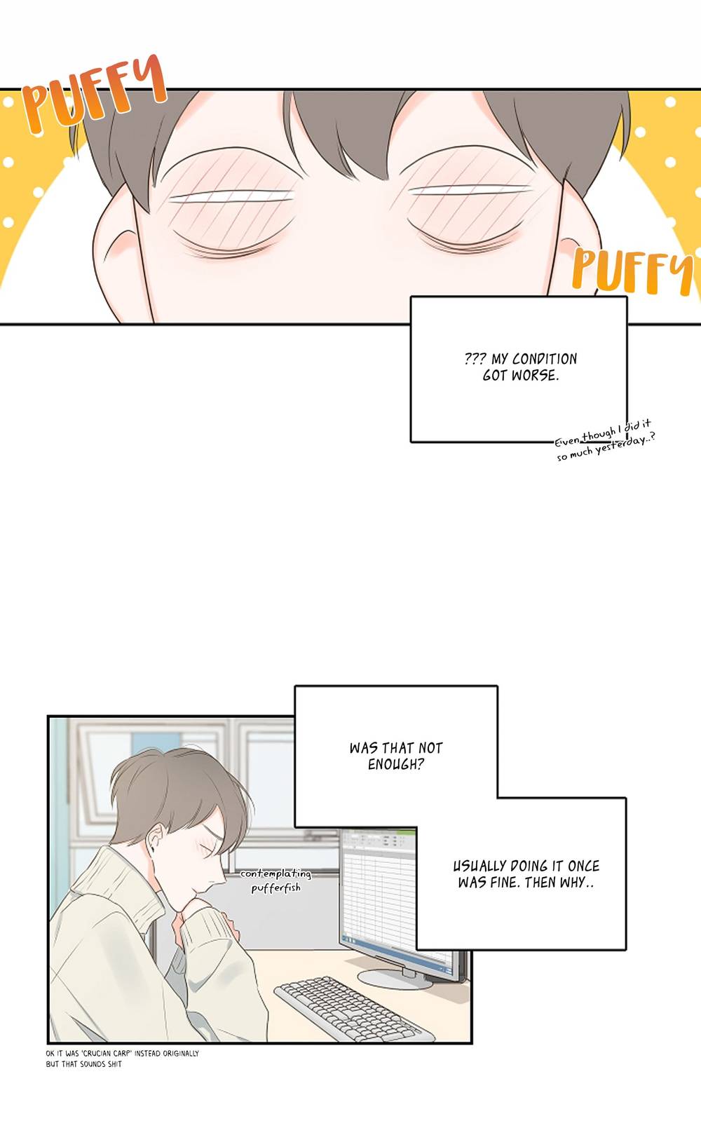 Ks-Secret-By-Morak-Eng page 16