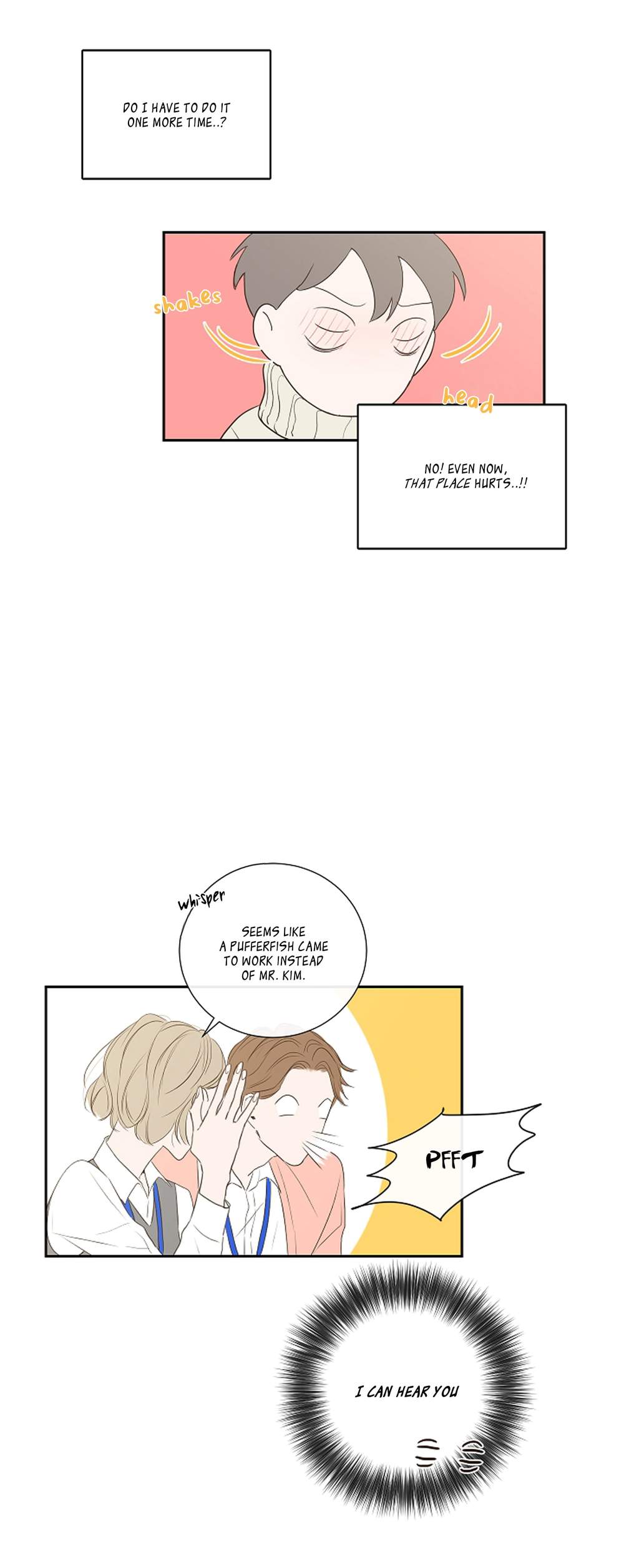 Ks-Secret-By-Morak-Eng page 17