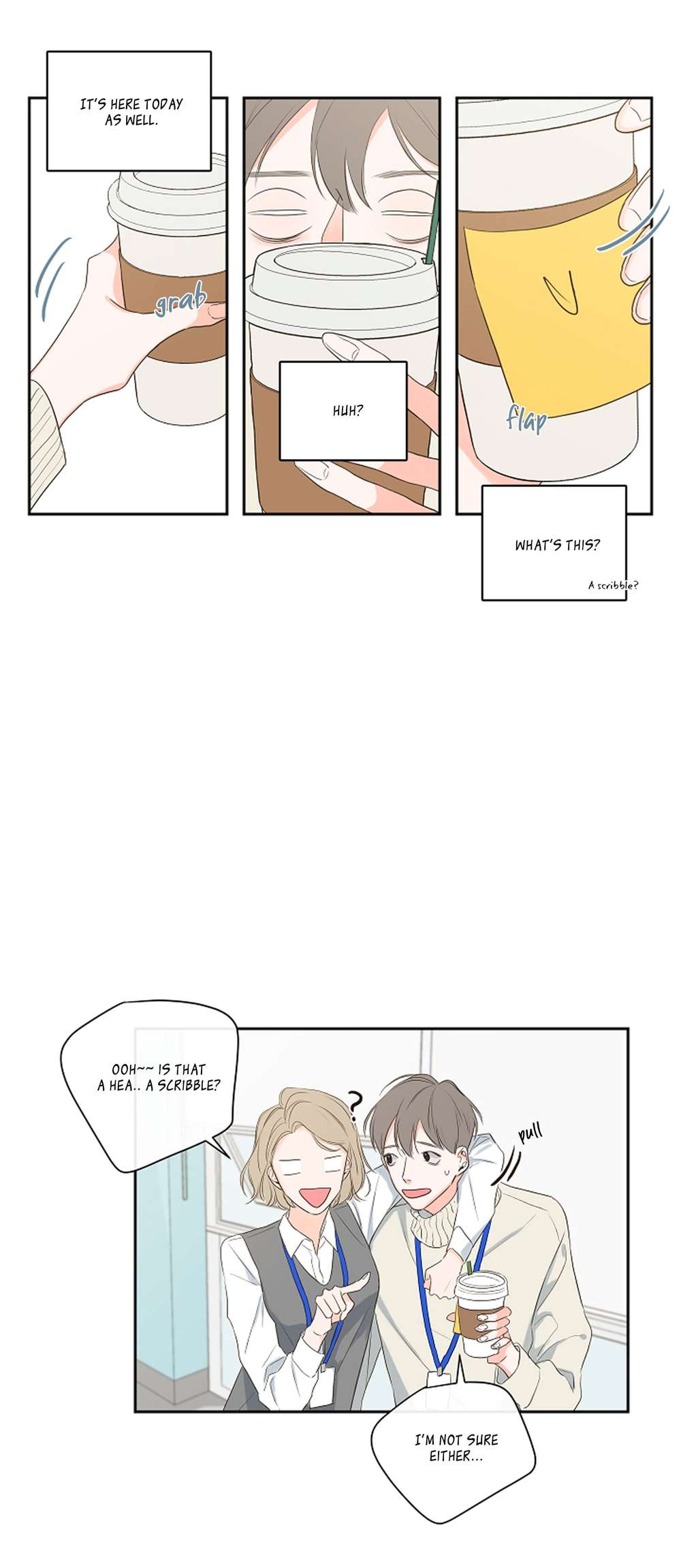 Ks-Secret-By-Morak-Eng page 18