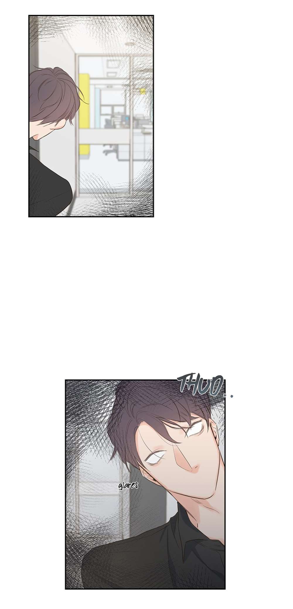 Ks-Secret-By-Morak-Eng page 19
