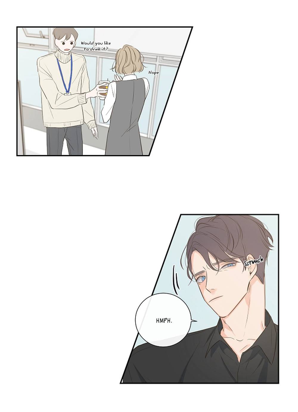 Ks-Secret-By-Morak-Eng page 20