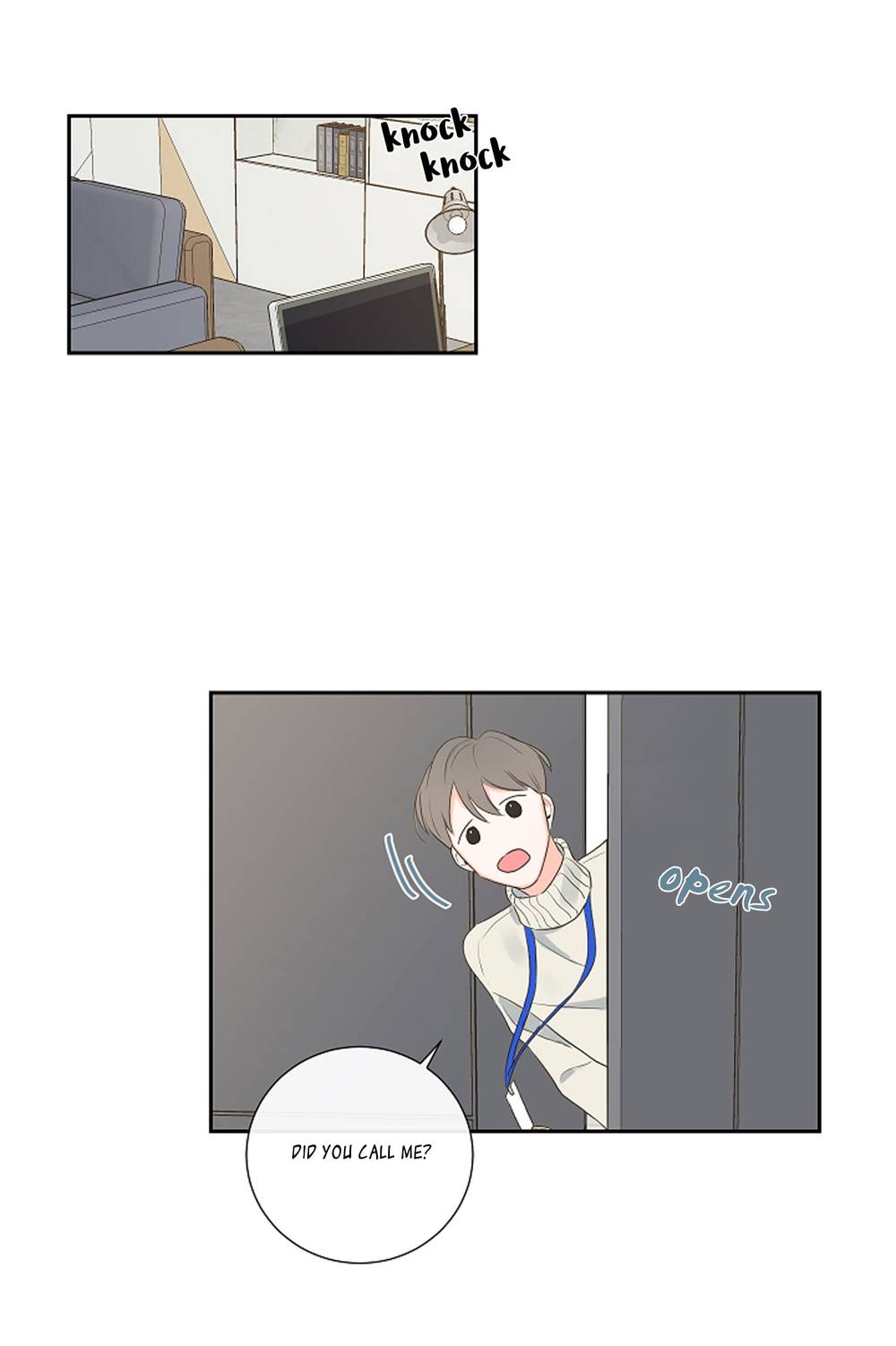 Ks-Secret-By-Morak-Eng page 21