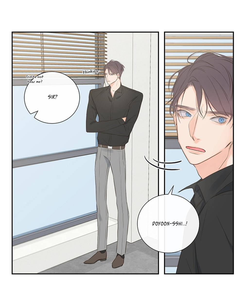 Ks-Secret-By-Morak-Eng page 22