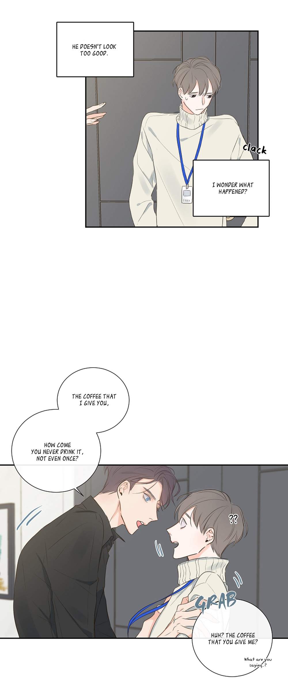 Ks-Secret-By-Morak-Eng page 23