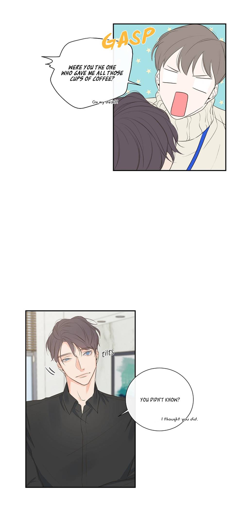 Ks-Secret-By-Morak-Eng page 24