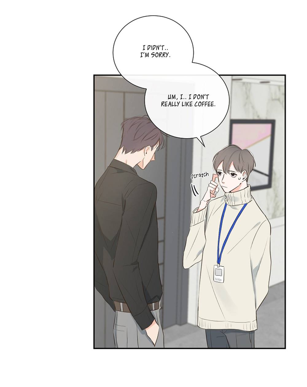 Ks-Secret-By-Morak-Eng page 25