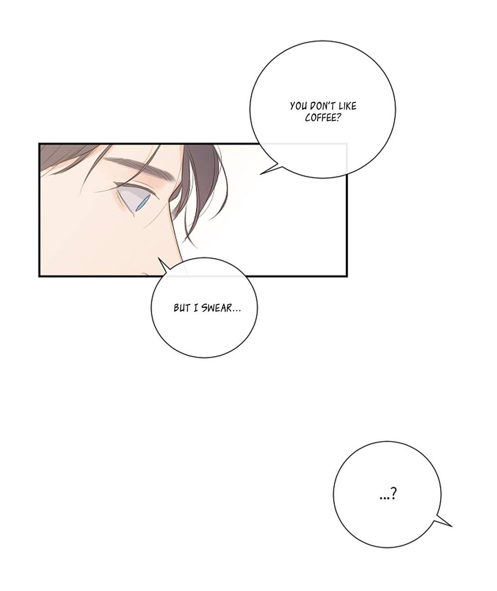 Ks-Secret-By-Morak-Eng page 26