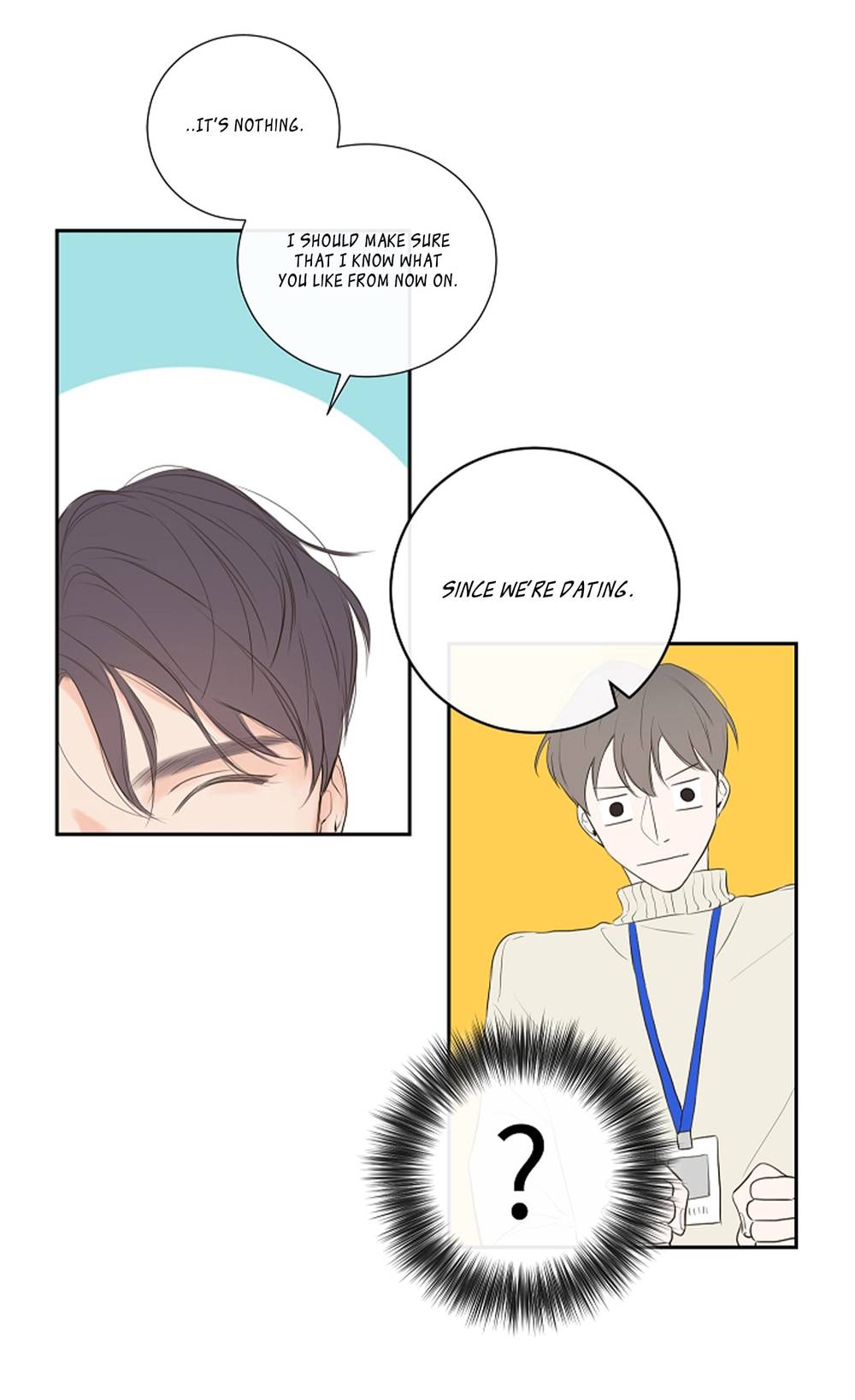 Ks-Secret-By-Morak-Eng page 27