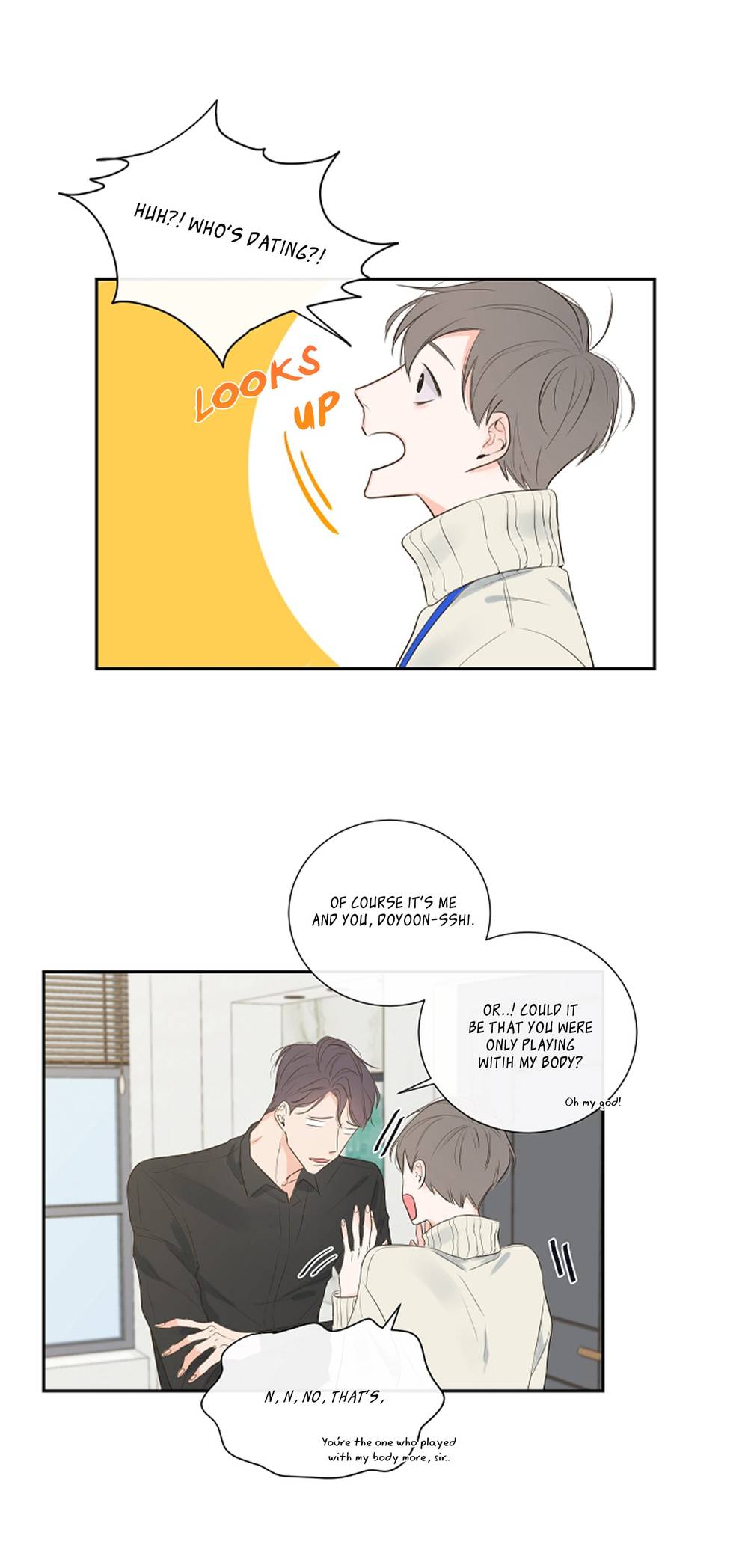 Ks-Secret-By-Morak-Eng page 28