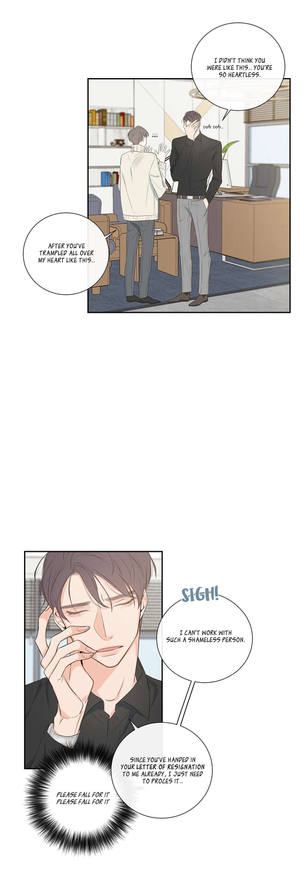 Ks-Secret-By-Morak-Eng page 29
