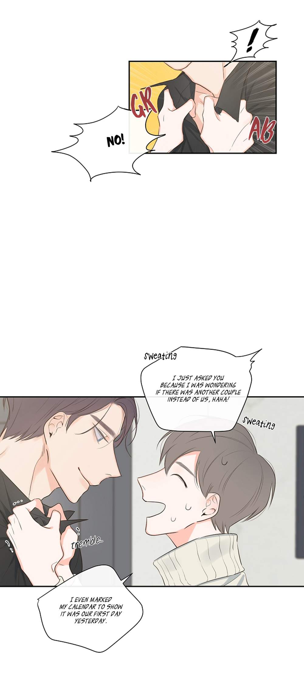 Ks-Secret-By-Morak-Eng page 30