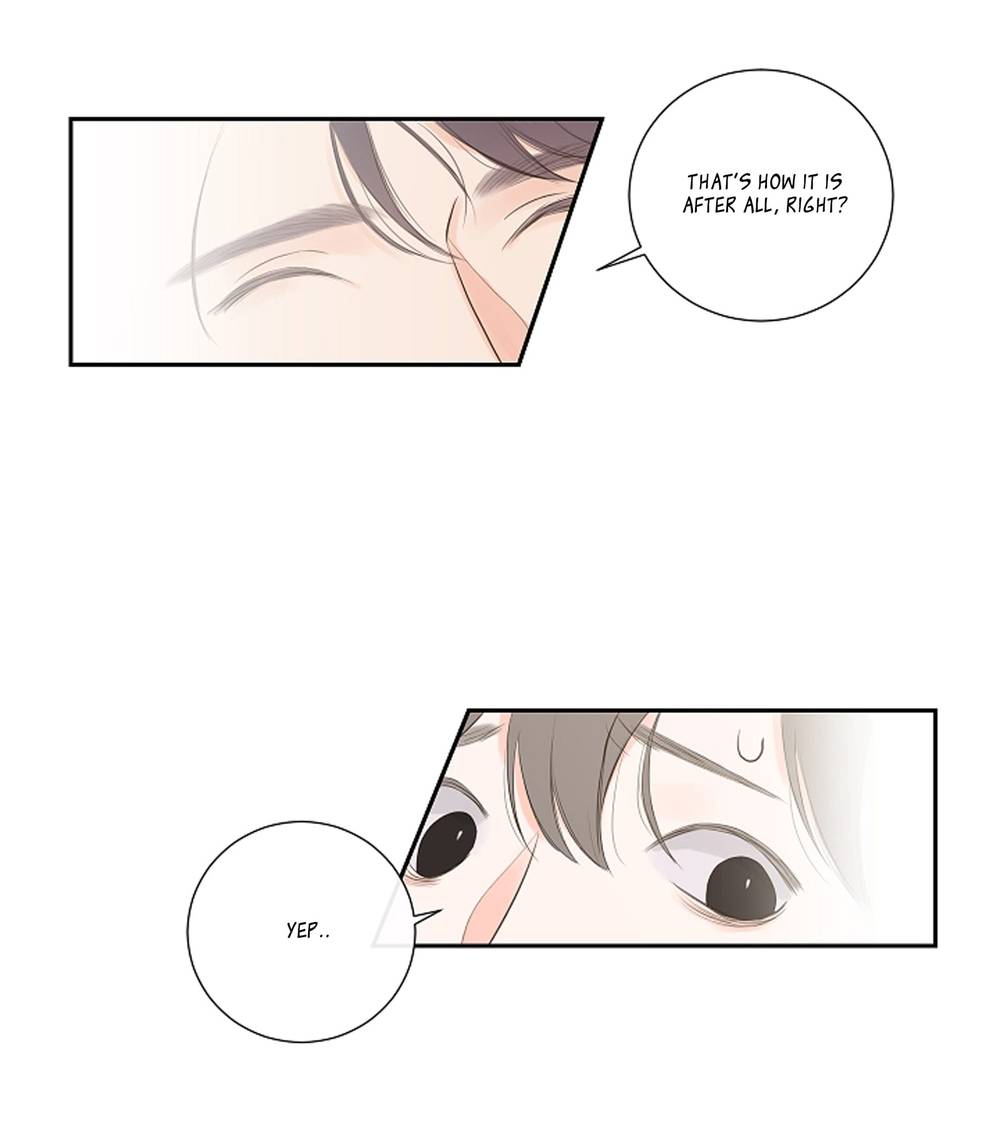Ks-Secret-By-Morak-Eng page 31