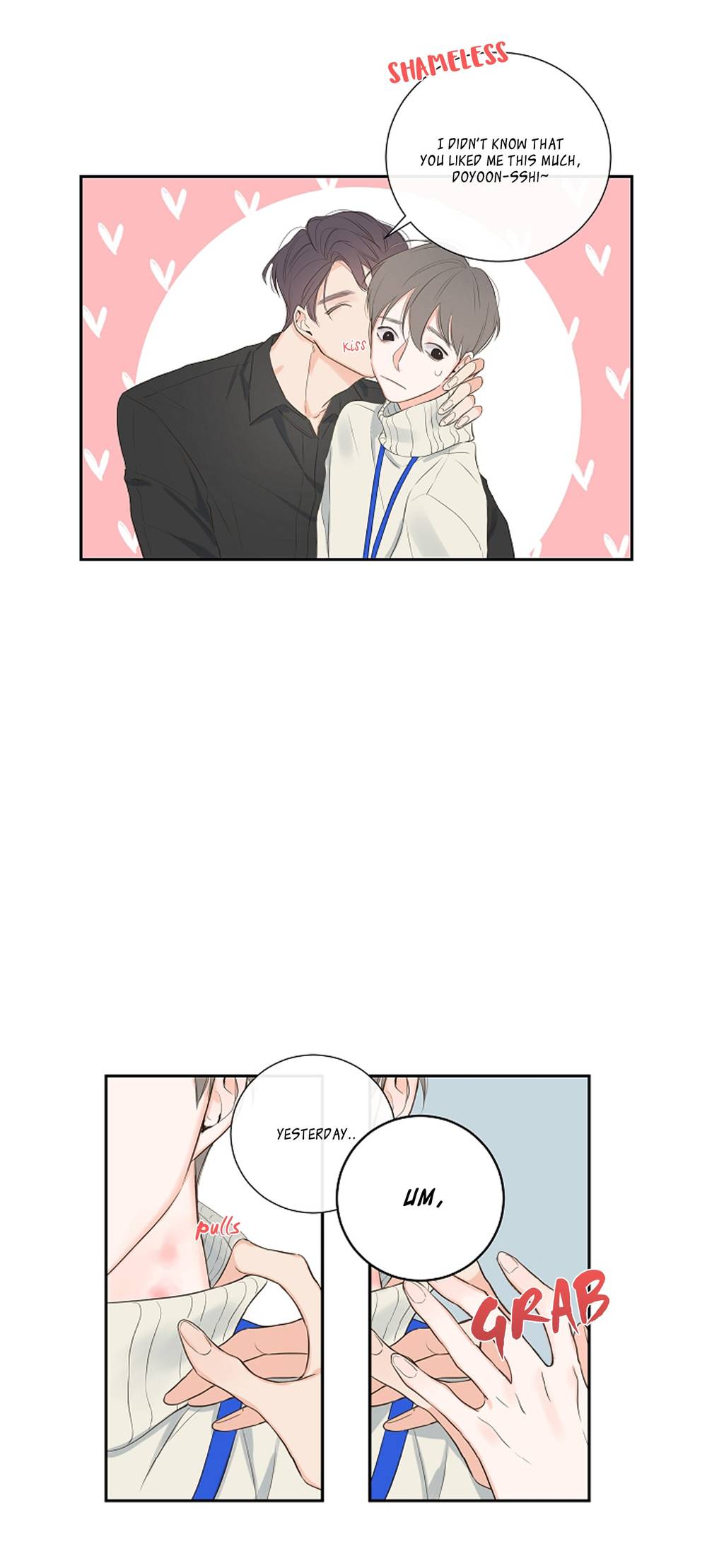 Ks-Secret-By-Morak-Eng page 32