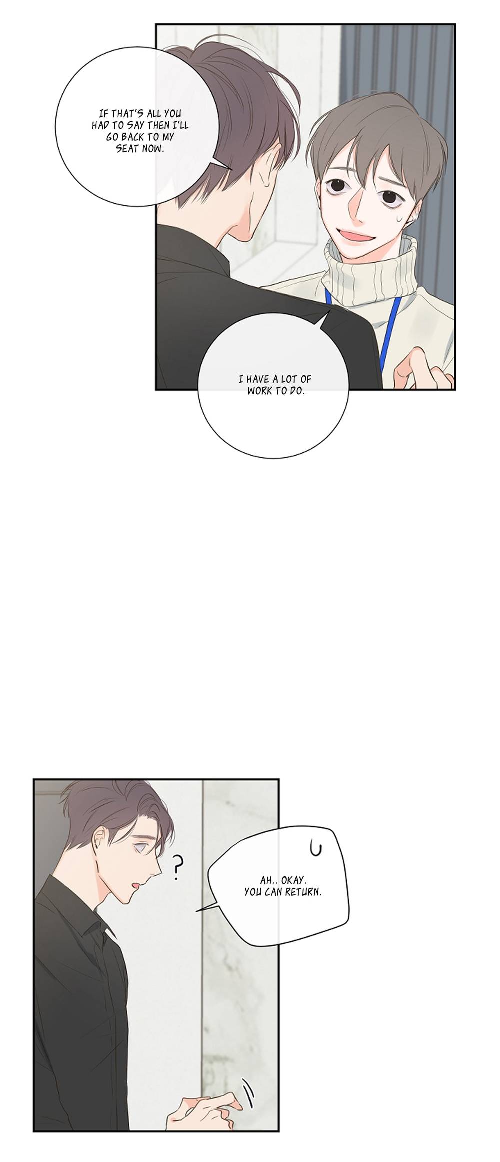 Ks-Secret-By-Morak-Eng page 33