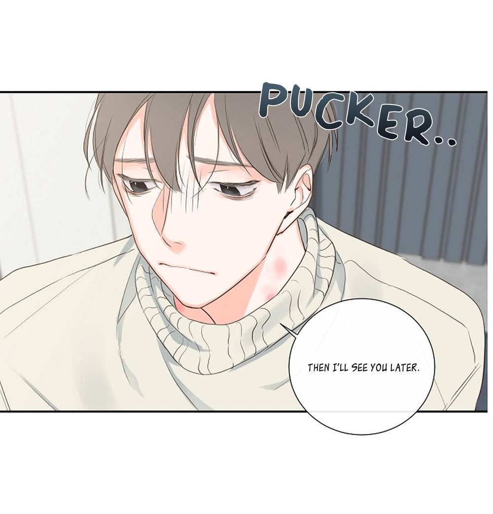 Ks-Secret-By-Morak-Eng page 34