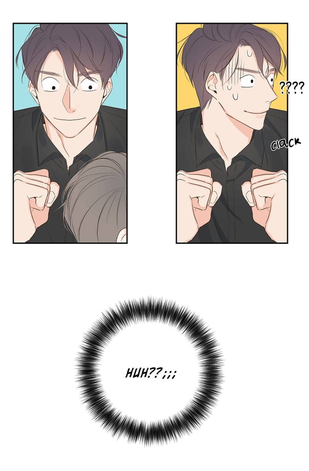 Ks-Secret-By-Morak-Eng page 35