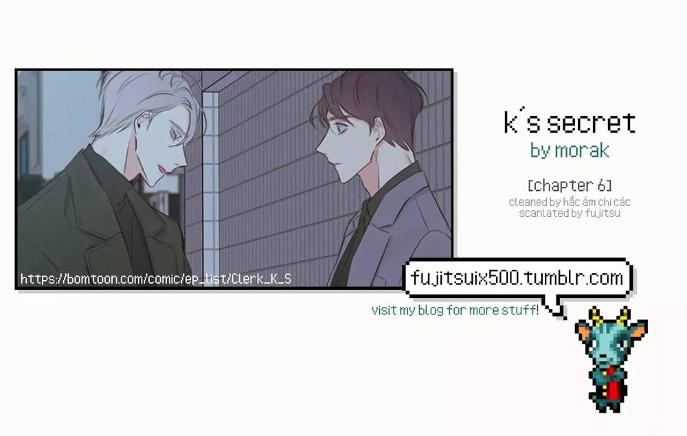 Ks-Secret-By-Morak-Eng chapter_007 thumbnail