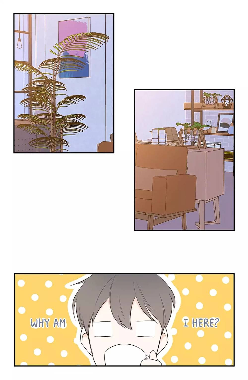 Ks-Secret-By-Morak-Eng page 2
