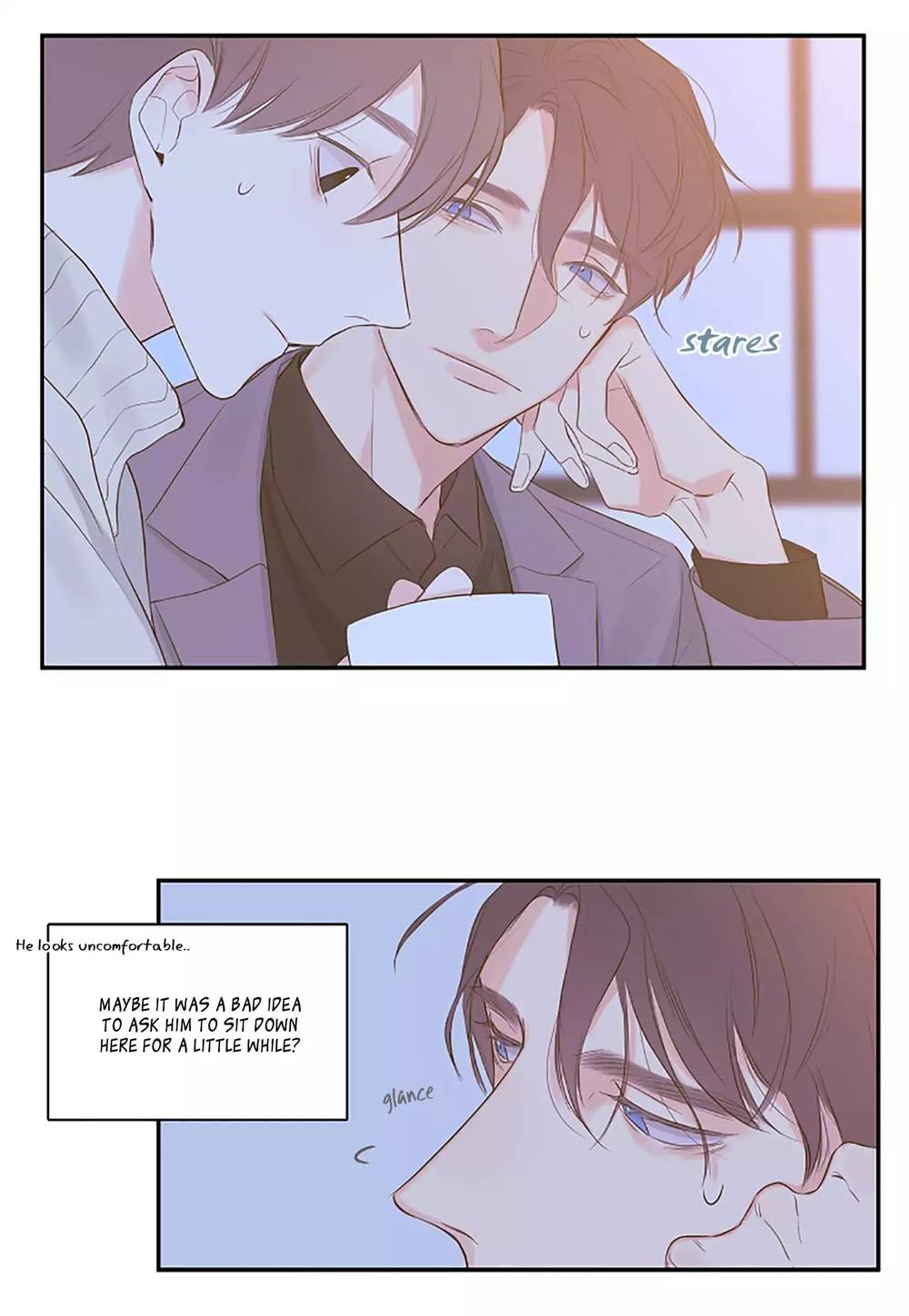 Ks-Secret-By-Morak-Eng page 3