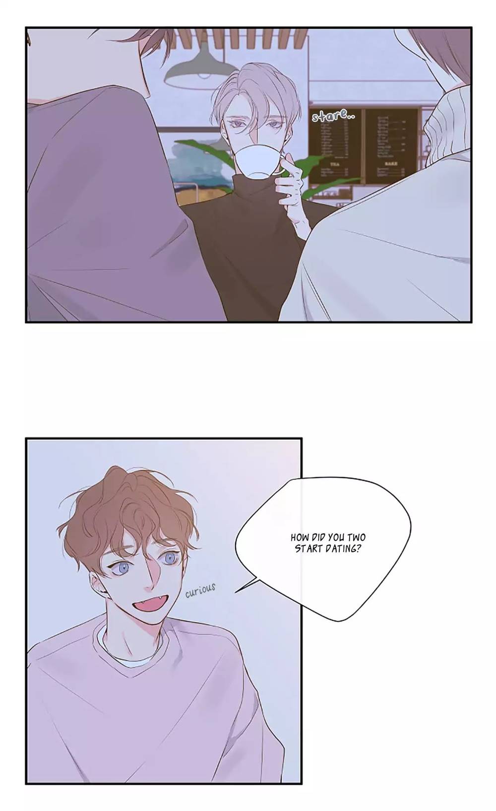 Ks-Secret-By-Morak-Eng page 4