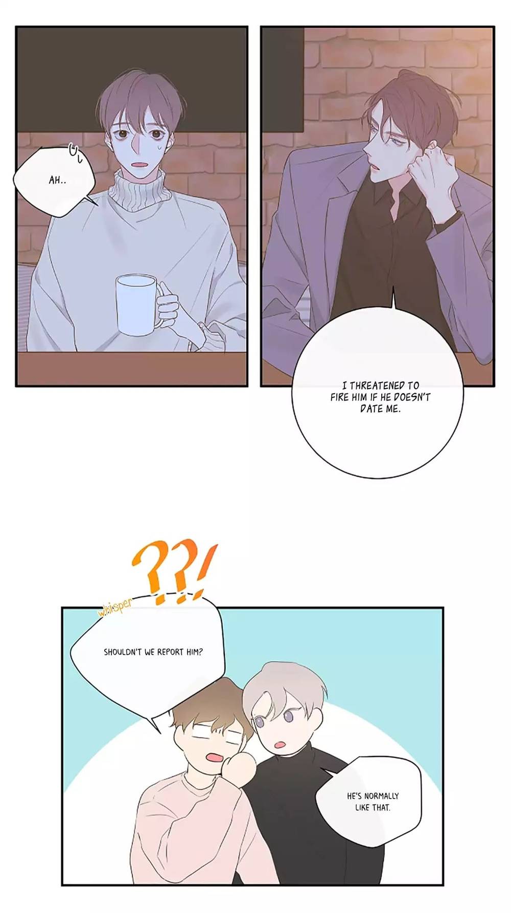 Ks-Secret-By-Morak-Eng page 5