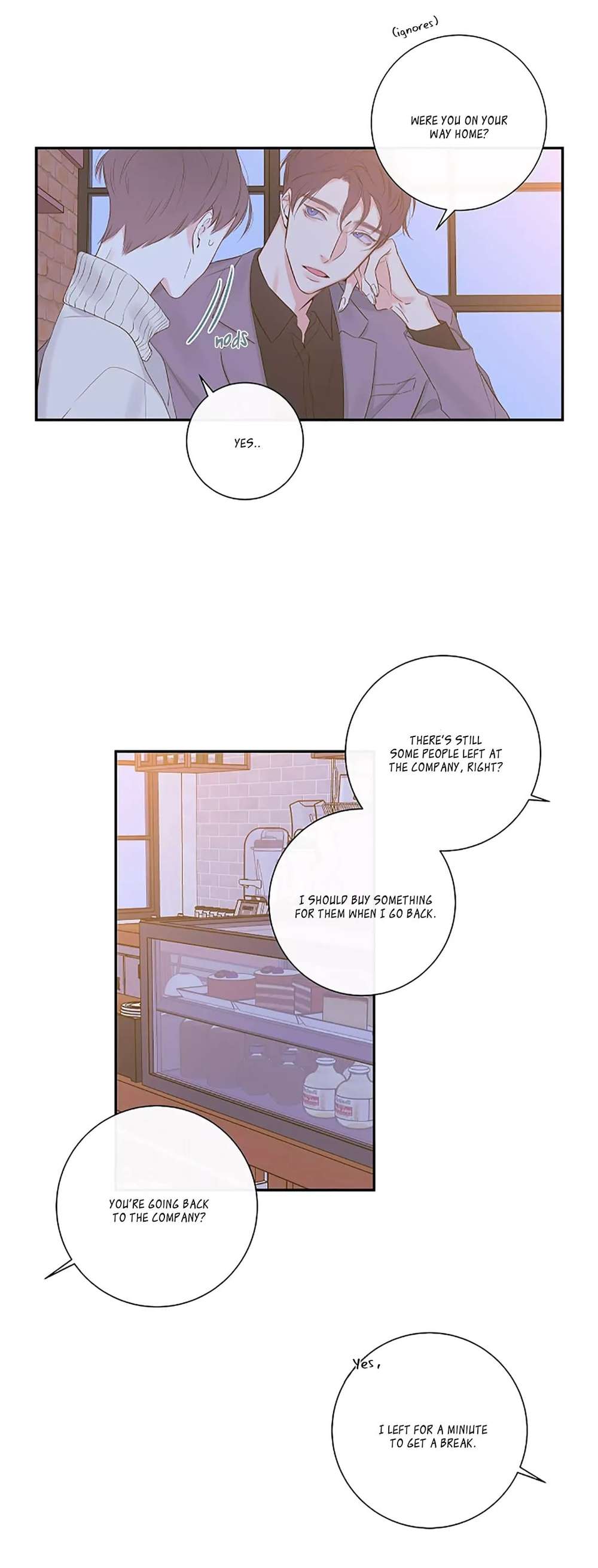 Ks-Secret-By-Morak-Eng page 6